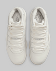 W's Air Jordan 11 Retro "Grand Finale"