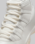 W's Air Jordan 11 Retro "Grand Finale"