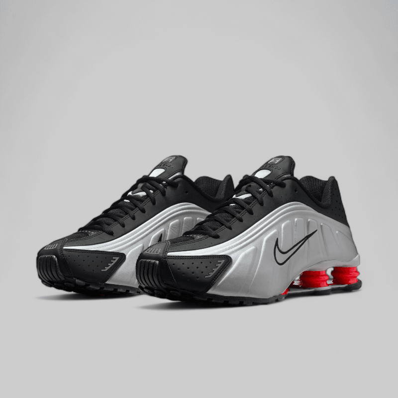 Jordan Jd Sports Shop Nike Shoes Online Canada Nike Shox R4