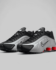 Shox R4 "OG"