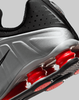 Shox R4 "OG"