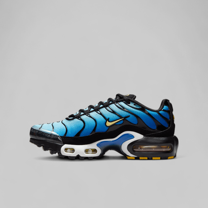 Air Max Plus TN OG