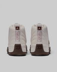 Air Jordan 12 Retro "Fireside"