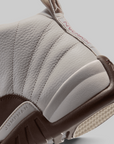 Air Jordan 12 Retro "Fireside"