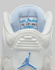 Air Jordan 3 Retro "Lucky Shorts"