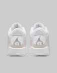 Air Jordan 3 Retro "Pure Money"