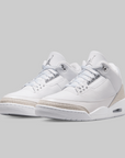 Air Jordan 3 Retro "Pure Money"