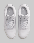 Air Jordan 3 Retro "Pure Money"