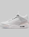 Air Jordan 3 Retro "Pure Money"