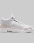 Air Jordan 3 Retro "Pure Money"