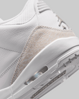 Air Jordan 3 Retro "Pure Money"