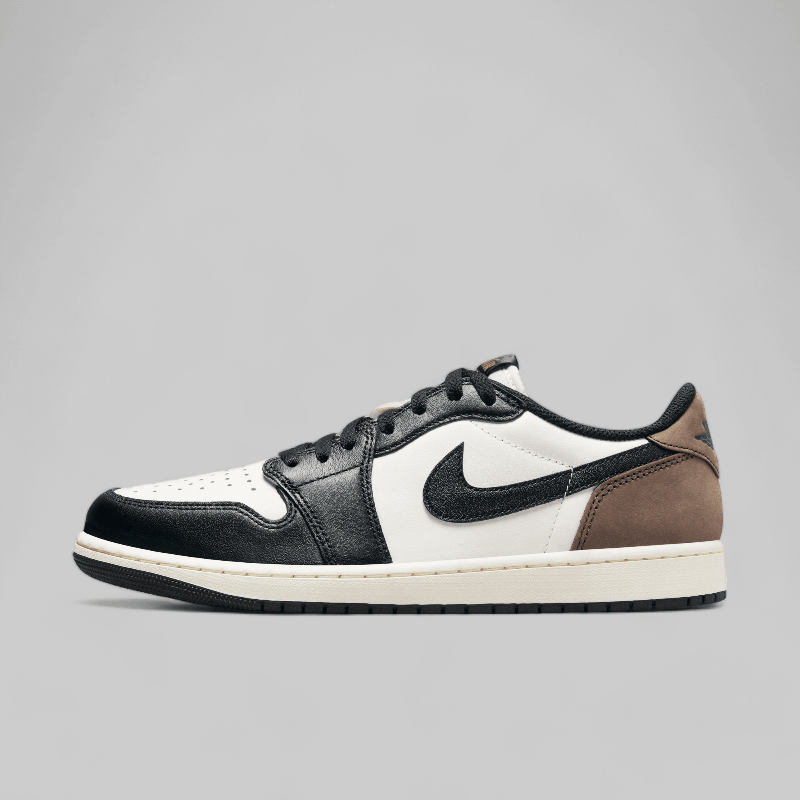 Air Jordan Retro Low OG