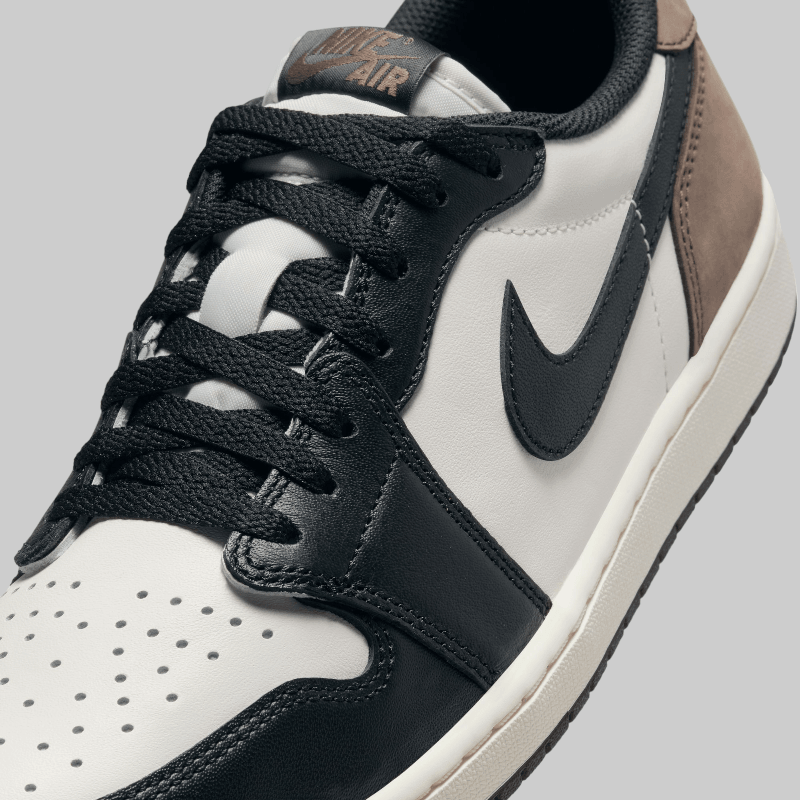 Air Jordan 1 Retro Low OG 