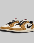 Air Jordan 1 Retro Low OG "Rookie of the Year"