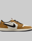 Air Jordan 1 Retro Low OG "Rookie of the Year"
