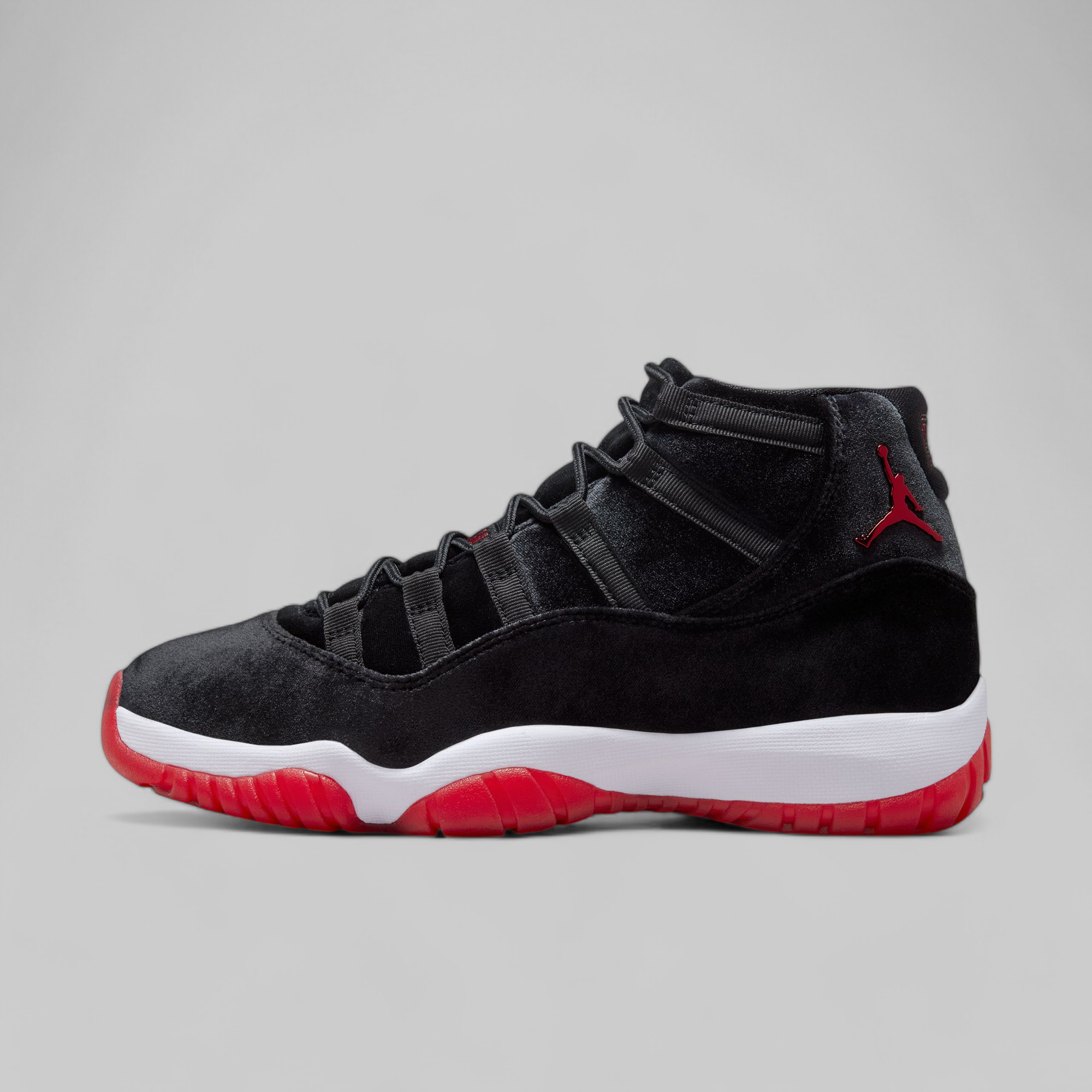 Black Red Air Jordan 11 Retro Buy Air Jordan 11 Retro Low IE