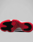 W's Air Jordan 11 Retro "Bred Velvet"
