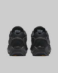 NOCTA Glide - Black
