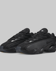 NOCTA Glide - Black
