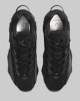 NOCTA Glide - Black