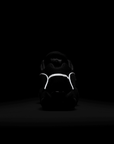 NOCTA Glide - Black
