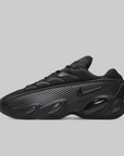 NOCTA Glide - Black