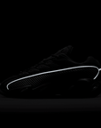 NOCTA Glide - Black