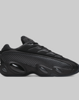 NOCTA Glide - Black