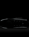NOCTA Glide - Black