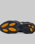 NOCTA Glide - Black