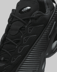 NOCTA Glide - Black