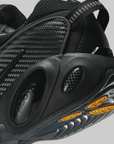 NOCTA Glide - Black