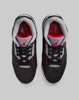 Air Jordan 3 Retro "Black Cement Reimagined" (Grade School)