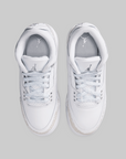 Air Jordan 3 Retro GS "Pure Money"