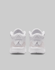 Air Jordan 3 Retro (Toddler) "Pure Money"