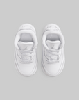 Air Jordan 3 Retro (Toddler) "Pure Money"