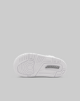 Air Jordan 3 Retro (Toddler) "Pure Money"