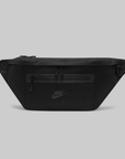 Elemental Premium Waistpack - Black