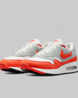 Air Max 1 '86 OG "Cosmic Clay" PRM - SIZE 7 & 8 ONLY!