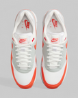 Air Max 1 '86 OG "Cosmic Clay" PRM - SIZE 7 & 8 ONLY!