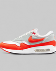 Air Max 1 '86 OG "Cosmic Clay" PRM - SIZE 7 & 8 ONLY!