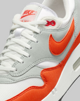 Air Max 1 '86 OG "Cosmic Clay" PRM - SIZE 7 & 8 ONLY!