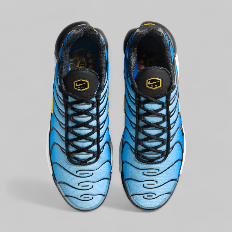 Nike Tn Homme Foot Locker Tn Shoes 2019 Kicks Of Controversy: The