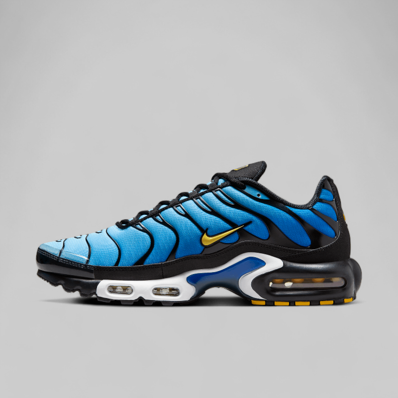 Air Max Plus TN OG