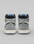 Air Jordan 1 Retro High OG "All-Star"