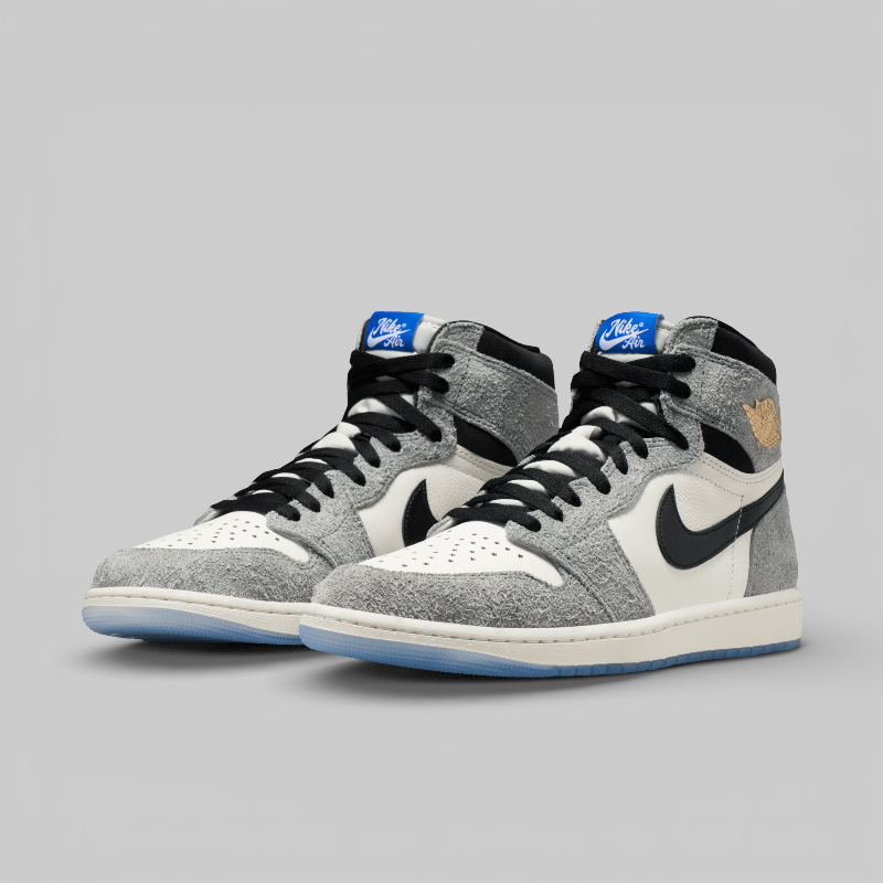 air jordan 1 hoyas