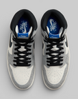 Air Jordan 1 Retro High OG "All-Star"