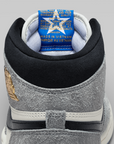 Air Jordan 1 Retro High OG "All-Star"