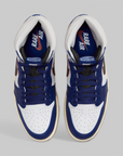 Air Jordan 1 Retro High OG "Rare Air"