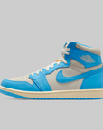 Air Jordan 1 Retro High OG "UNC Reimagined"